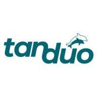 tanduo technical partners inc. logo image