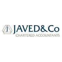 javed & co logo image