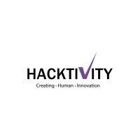 hacktivity.co