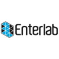 enterlab dk