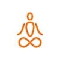 infinite yoga logo image