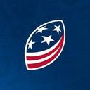 logo of Usa Football