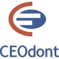 ceodont logo image