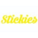 logo of Stickies Bar Pte Ltd