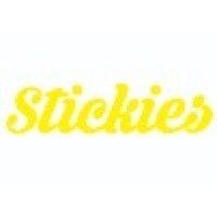 stickies bar pte ltd