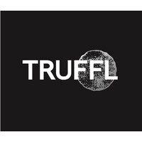 truffl branding agency logo image