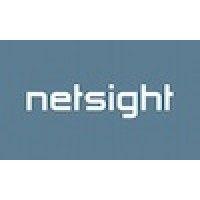 netsight internet solutions ltd.