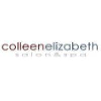 colleenelizabeth salon & spa logo image