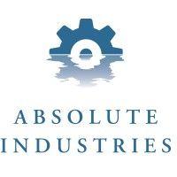 absolute industries