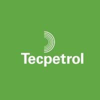 tecpetrol logo image