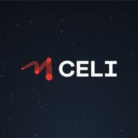 celi logo image