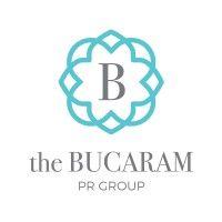 the bucaram public relations group