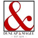 logo of Dunlap Magee Property Management