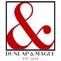 dunlap & magee property management