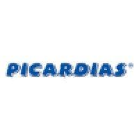 picardias eventos empresariales