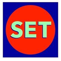 set solutions nyc logo image