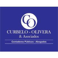 curbelo - olivera & asociados