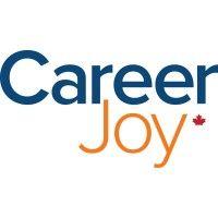 careerjoy logo image