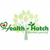 health hatch logo image