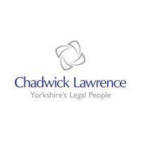 chadwick lawrence llp logo image