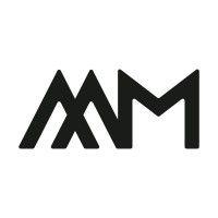 aam chile logo image