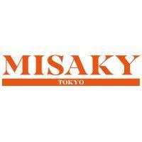 misaky.tokyo