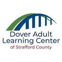 dover adult learning center of strafford county, nh