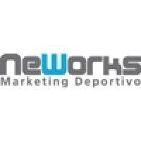 neworks logo image