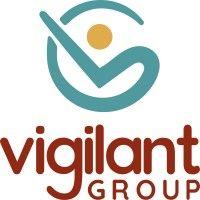 vigilant group, llc