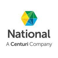 national logo image