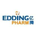 logo of Eddingpharm