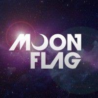 moonflag gmbh logo image