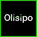 logo of Olisipo