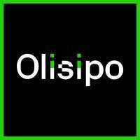 olisipo