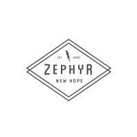 zephyr llc logo image