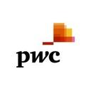 logo of Pwc Belgium