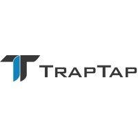 traptap inc. logo image