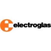 electroglas