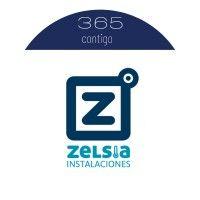 zelsia instalaciones, climatización, calefacción y energía solar