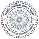 logo of Indian Institute Of Technology Roorkee