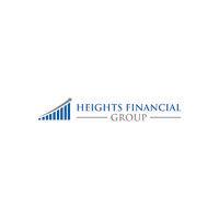 heights financial group