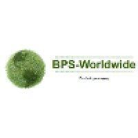 bps-worldwide logo image