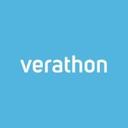 logo of Verathon