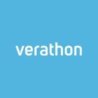 verathon