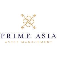 prime asia asset management pte. ltd. logo image