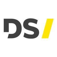 diersch & schröder gmbh & co. kg logo image