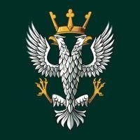 the mercian regiment logo image