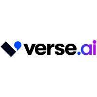 verse.ai