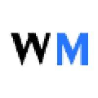 wiredmedia logo image