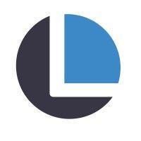 legalbook logo image